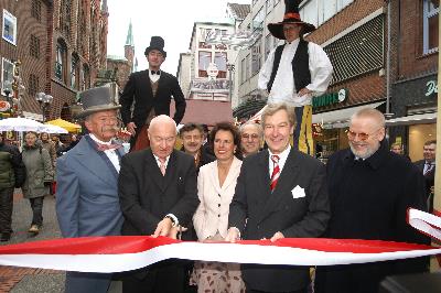 Niederegger200 Niederegger200