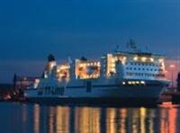 Niels-Holgersson Niels-Holgersson