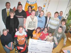 Novi-Life-Spende-Mixed-Pickles Novi-Life-Spende