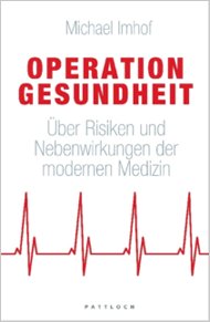 OPGesundheit OPGesundheit