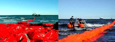 OelwehrTHW OelwehrTHW