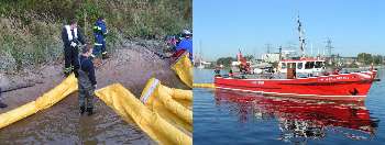 Oelwewehruebung Oelwewehruebung