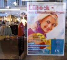 OffenSonntag1108 OffenSonntag1108