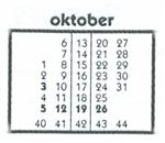 Oktober-08