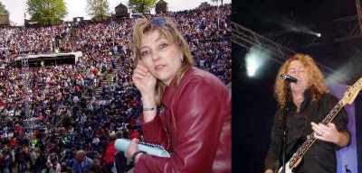 Oldienacht0505 Oldienacht0505