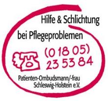 OmbudsmannLogo OmbudsmannLogo