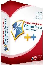 OnlineArmor OnlineArmor