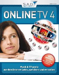 OnlineTV4_2D OnlineTV4_2D