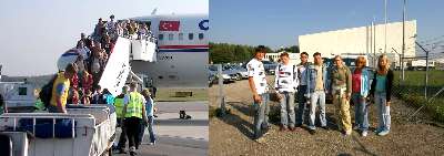 OnurAir1005 OnurAir1005