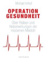 OperationGesundh OperationGesundh