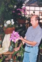 OrchideenG-Karge OrchideenG-Karge