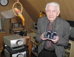 Osten-Sacken-2 Osten-Sacken-2