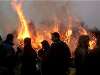 Osterfeuer2005 Osterfeuer2005