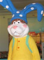 Osterhase-LTM-kl Osterhase-LTM-kl