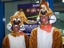 Ostseeevent2008 Ostseeevent2008