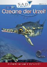 OzeaneUrzeit OzeaneUrzeit