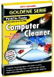 PCcleaner PCcleaner