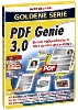 PDFGenie3.0 PDFGenie3.0