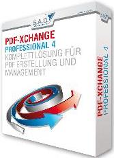 PDFXChange3D PDFXChange3D