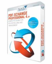 PDFXChange_3D PDFXChange_3D