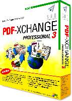 PDFXChange_40er PDFXChange_40er