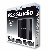 PS3Studio_3D PS3Studio_3D