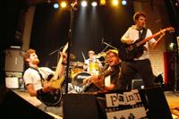 Paint-Live-Eishaus Paint-Live