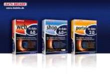 PaketToDate PaketToDate