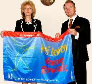 PanissièPuschadd PanissièPuschadd