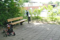 ParkB-BalticGSch ParkB-BalticGSch