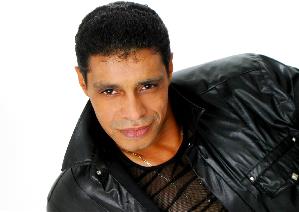 ParkerAndré01 ParkerAndré01