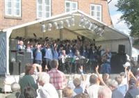 PassatCh-AltFTr PassatCh-AltFTr