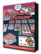 Patiencen2_mid Patiencen2_mid