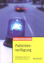 Patientenverfueg Patientenverfueg