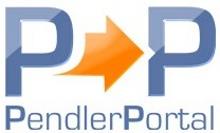 PendlerPortal PendlerPortal