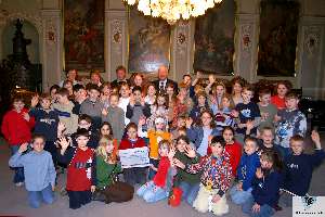 PestalozziSchule PestalozziSchule