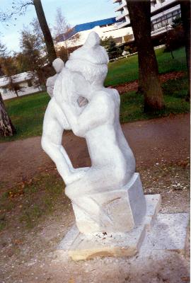 PetersLilo0306 PetersLilo0306