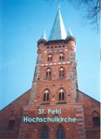 Petri-HochschulK Petri-HochschulK