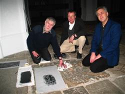 Petri-Rothmaler1 Petri-Rothmaler1