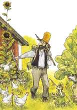 Pettersson0-1 Pettersson0-1