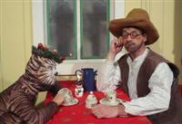 PetterssonF-Dez PetterssonF-Dez