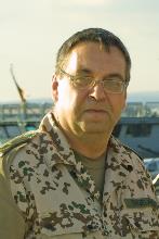 PfarrerEngelkes PfarrerEngelkes