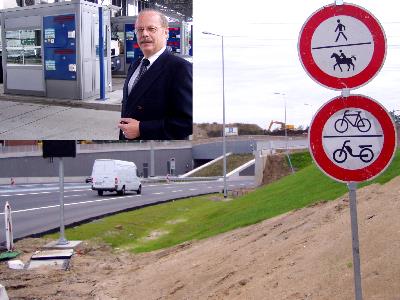 Pferdemaut Pferdemaut