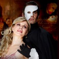 Phantom-der-Oper Phantom-der-Oper