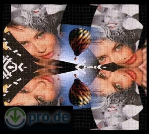 PhotoResampling PhotoResampling