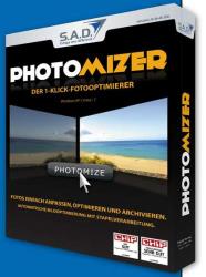 Photomizer Photomizer