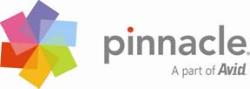 PinnacleAvid