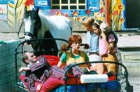 Pippi-LStr-Bett-FreiLB-alt Pippi-LStr-Bett