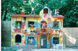 Pippi-LStr-Haus-FreiLB-alt Pippi-LStr-Haus