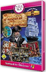 Pirateville_3D Pirateville_3D